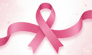 Breast Cancer Awareness Day