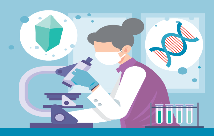 An achievement we are proud of